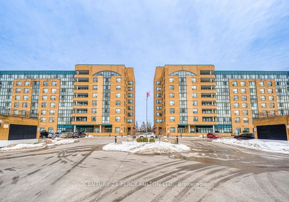 1655-pickering-parkway-pickering-ontario-e12901114