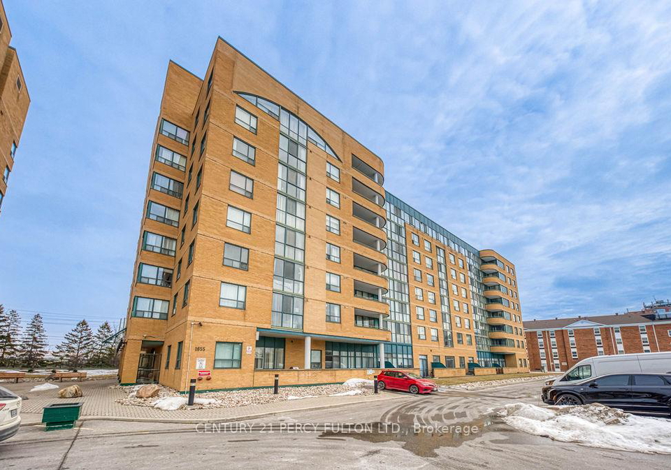 1655-pickering-parkway-pickering-ontario-e12901114
