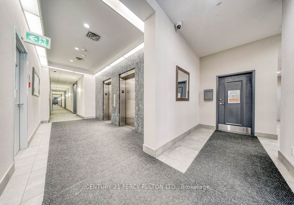 1655-pickering-parkway-pickering-ontario-e12901114