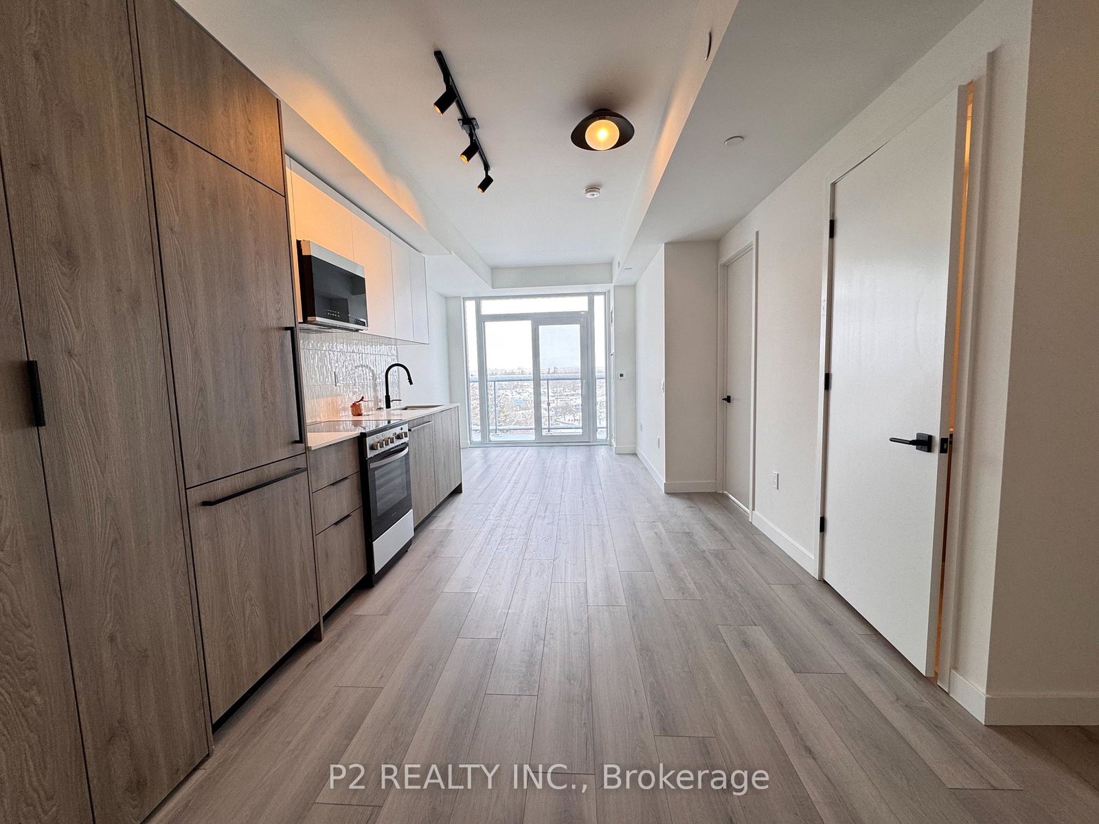 1635-military-trail-scarborough-ontario-e12901198