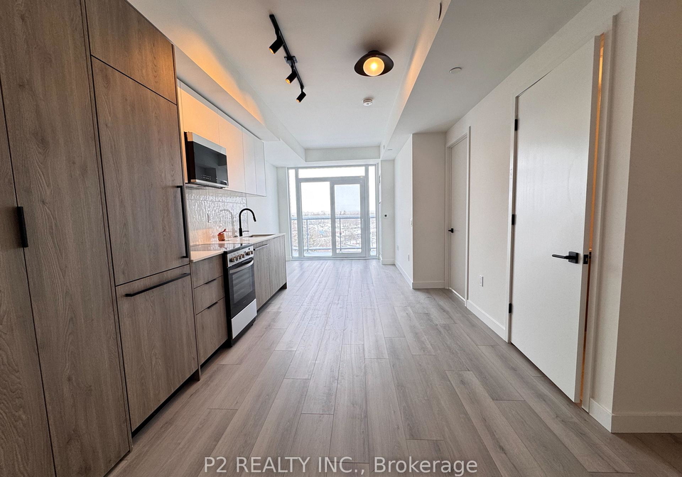 1635-military-trail-scarborough-ontario-e12901198