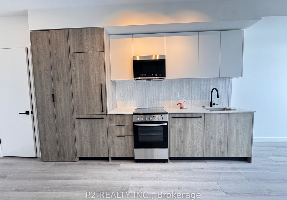 1635-military-trail-scarborough-ontario-e12901198