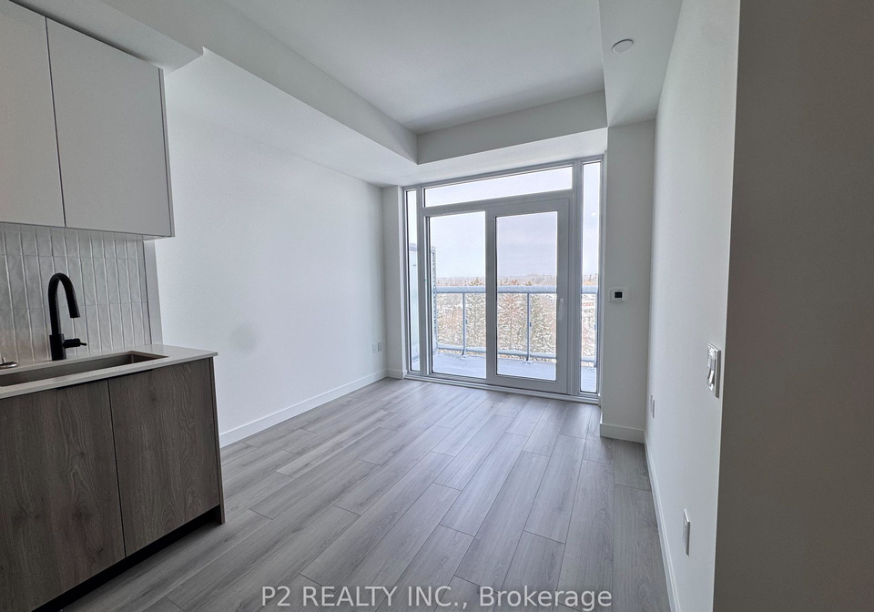 1635-military-trail-scarborough-ontario-e12901198