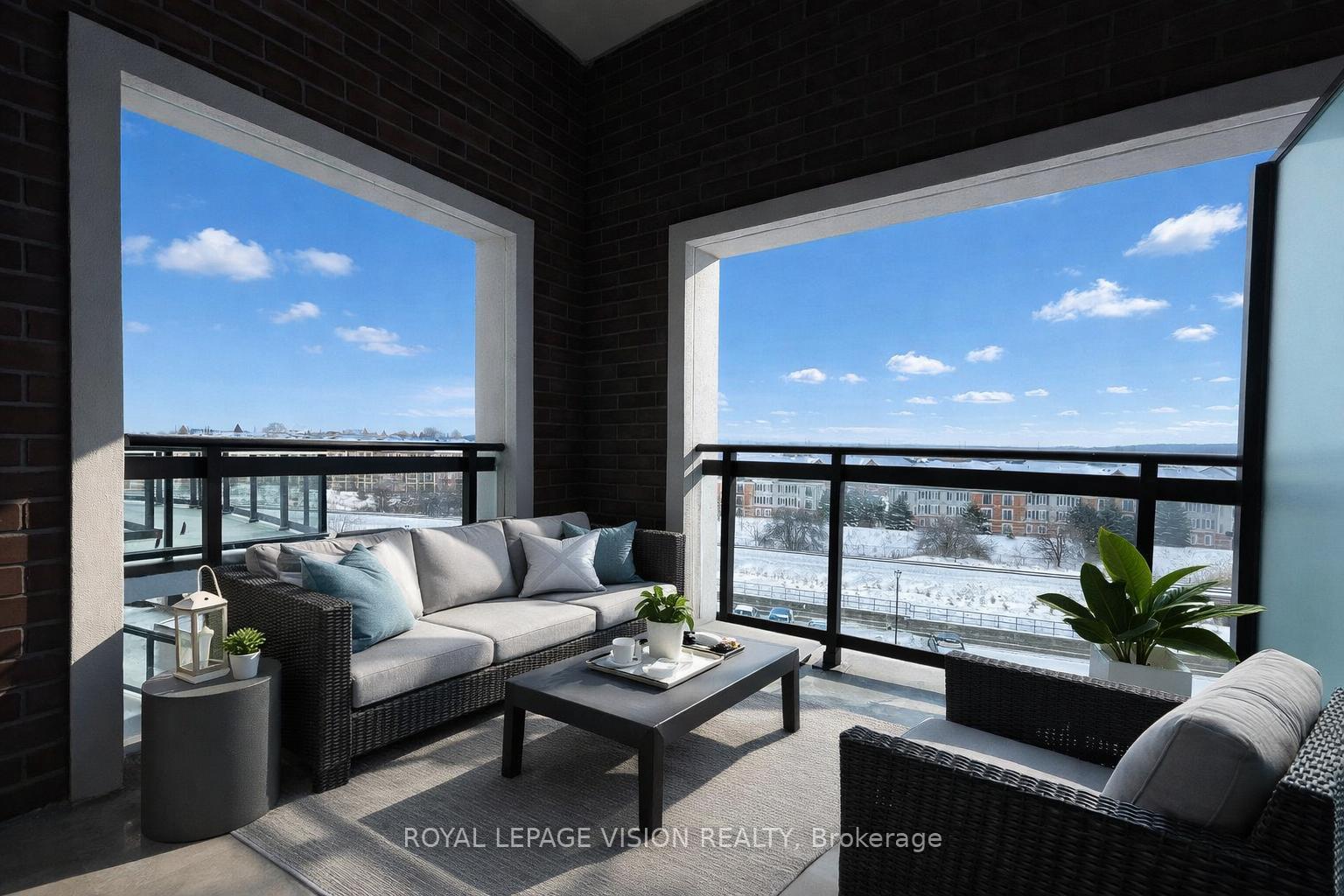 51-clarington-boulevard-clarington-ontario-e12901236
