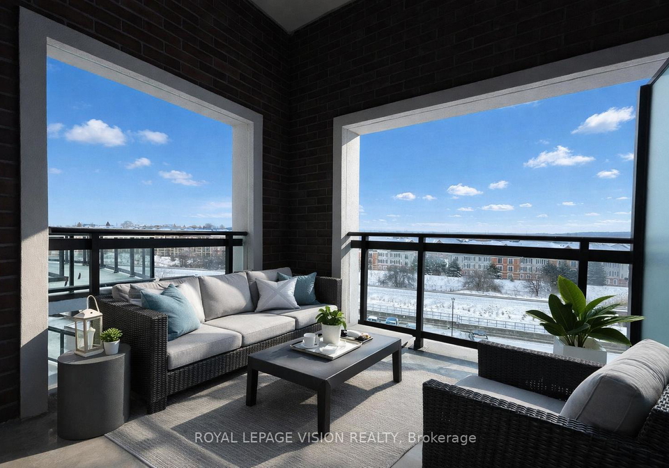 51-clarington-boulevard-clarington-ontario-e12901236