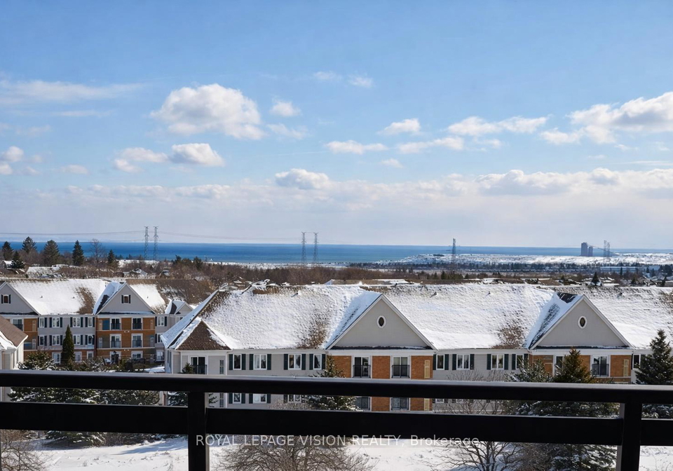 51-clarington-boulevard-clarington-ontario-e12901236