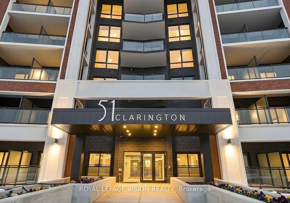 51-clarington-boulevard-clarington-ontario-e12901236