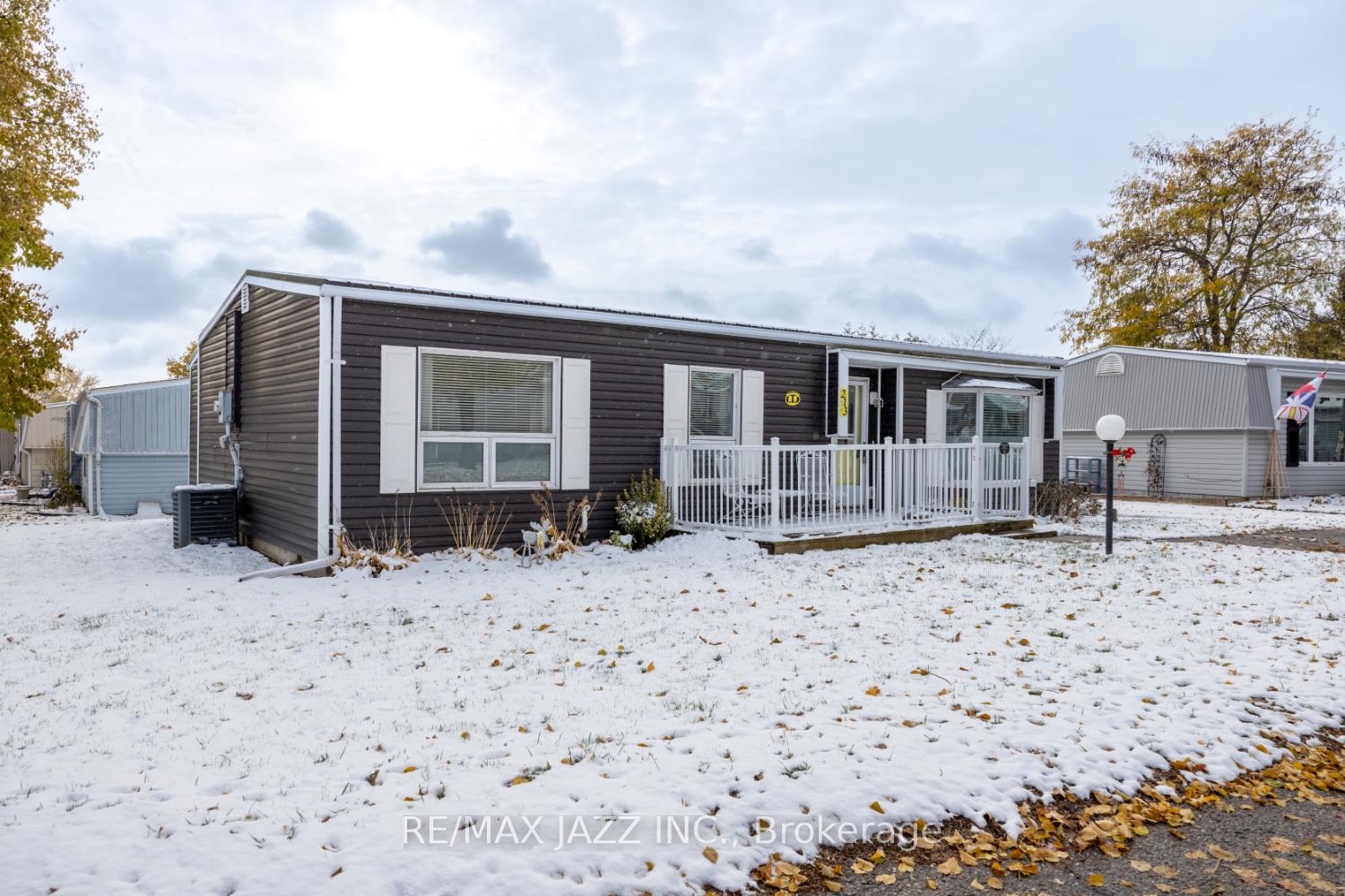 213-wilmot-trail-clarington-ontario-e12901306