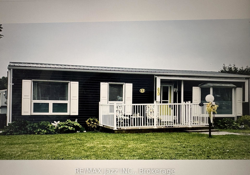213-wilmot-trail-clarington-ontario-e12901306