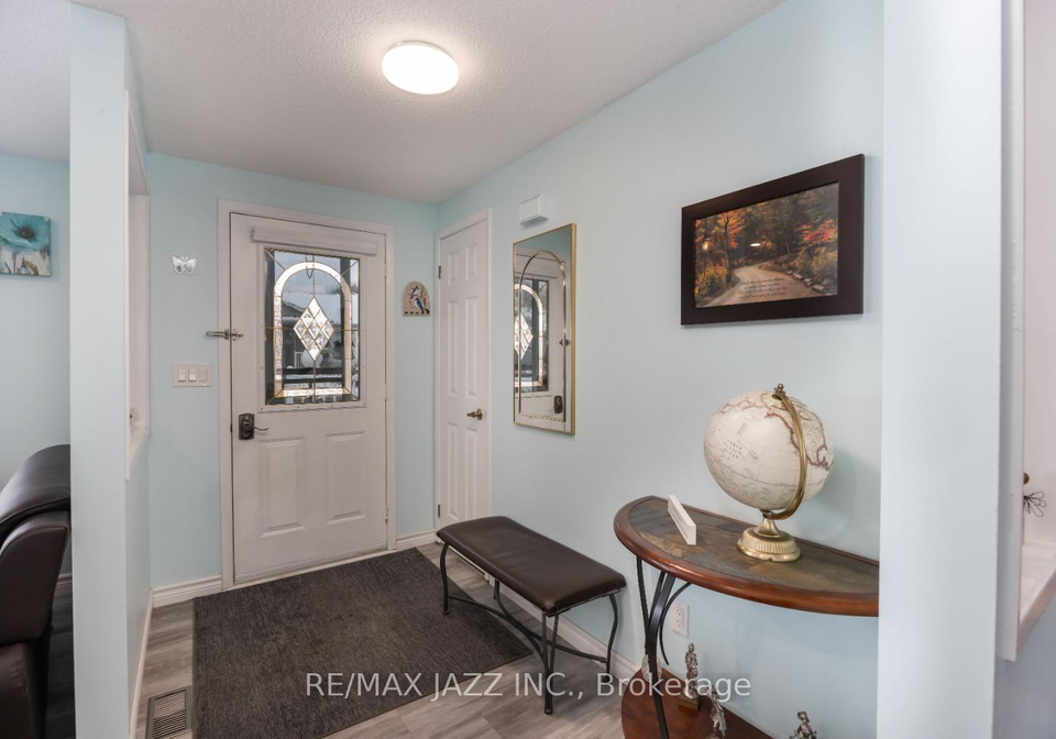 213-wilmot-trail-clarington-ontario-e12901306