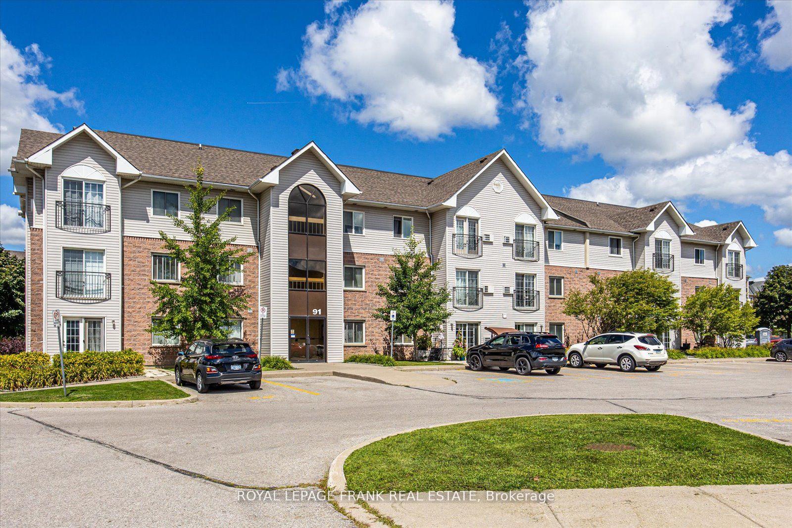 91-aspen-springs-drive-clarington-ontario-e12901406