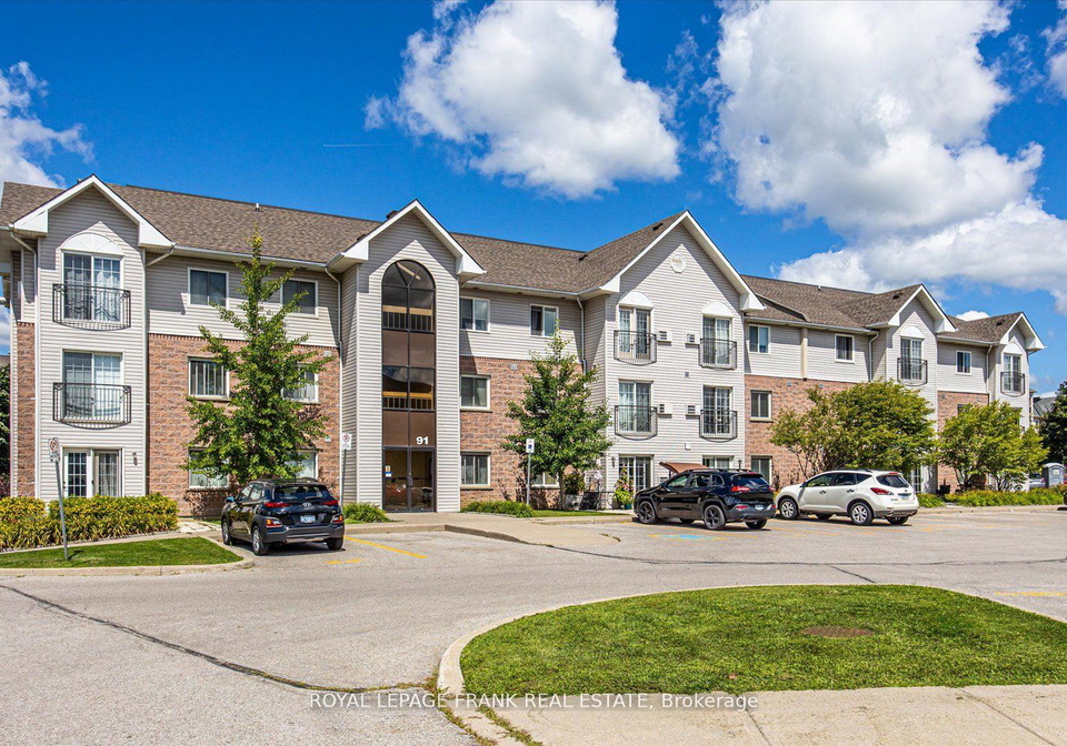 91-aspen-springs-drive-clarington-ontario-e12901406