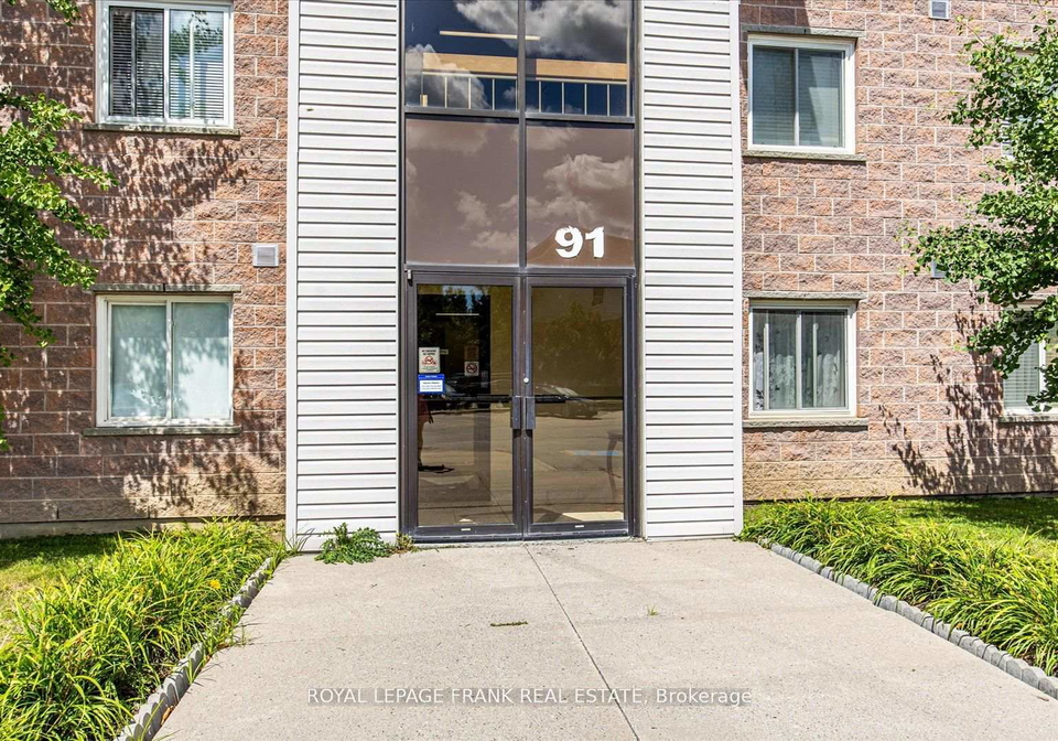 91-aspen-springs-drive-clarington-ontario-e12901406