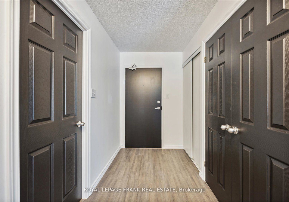 91-aspen-springs-drive-clarington-ontario-e12901406