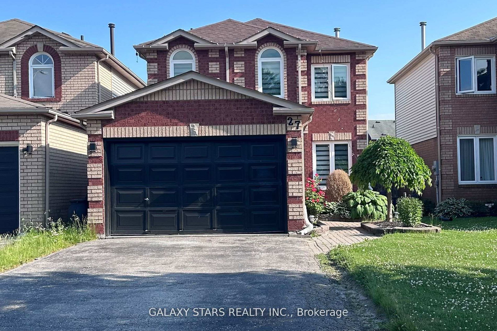 27-john-walter-crescent-clarington-ontario-e12901462