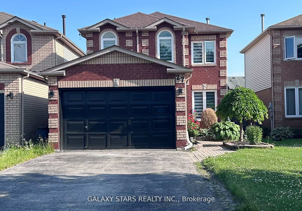 27-john-walter-crescent-clarington-ontario-e12901462