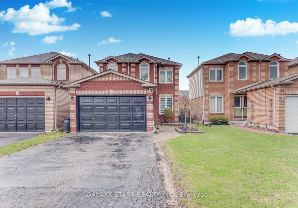 27-john-walter-crescent-clarington-ontario-e12901462