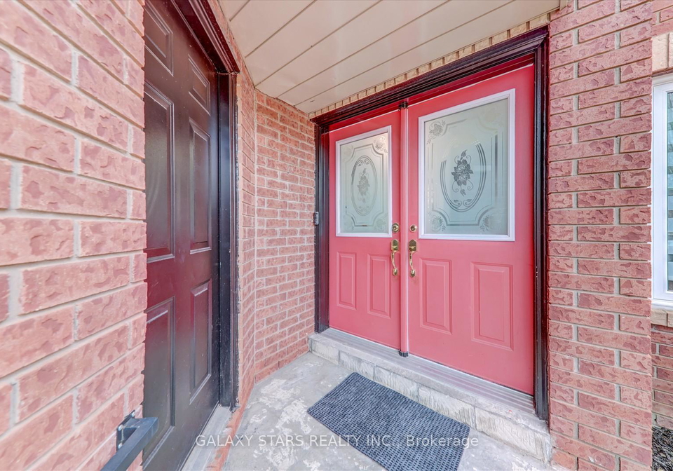 27-john-walter-crescent-clarington-ontario-e12901462