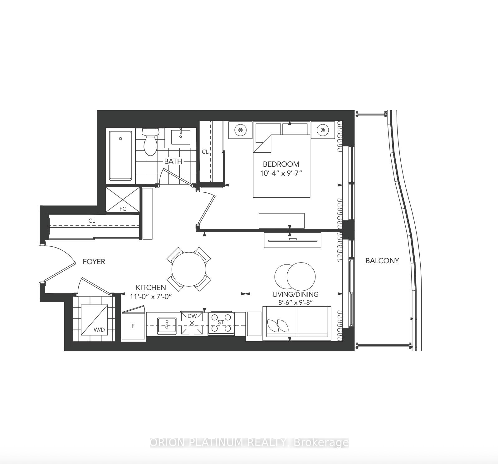 1010-sandy-beach-road-pickering-ontario-e12901478