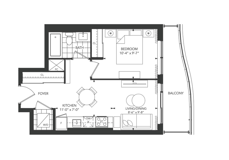 1010-sandy-beach-road-pickering-ontario-e12901478