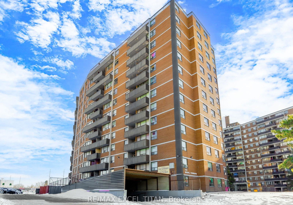 1385-midland-avenue-scarborough-ontario-e12901584