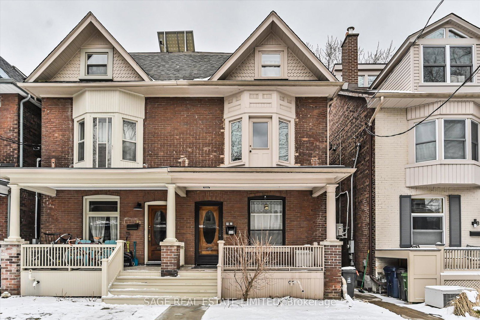 91-hogarth-avenue-toronto-ontario-e12901594