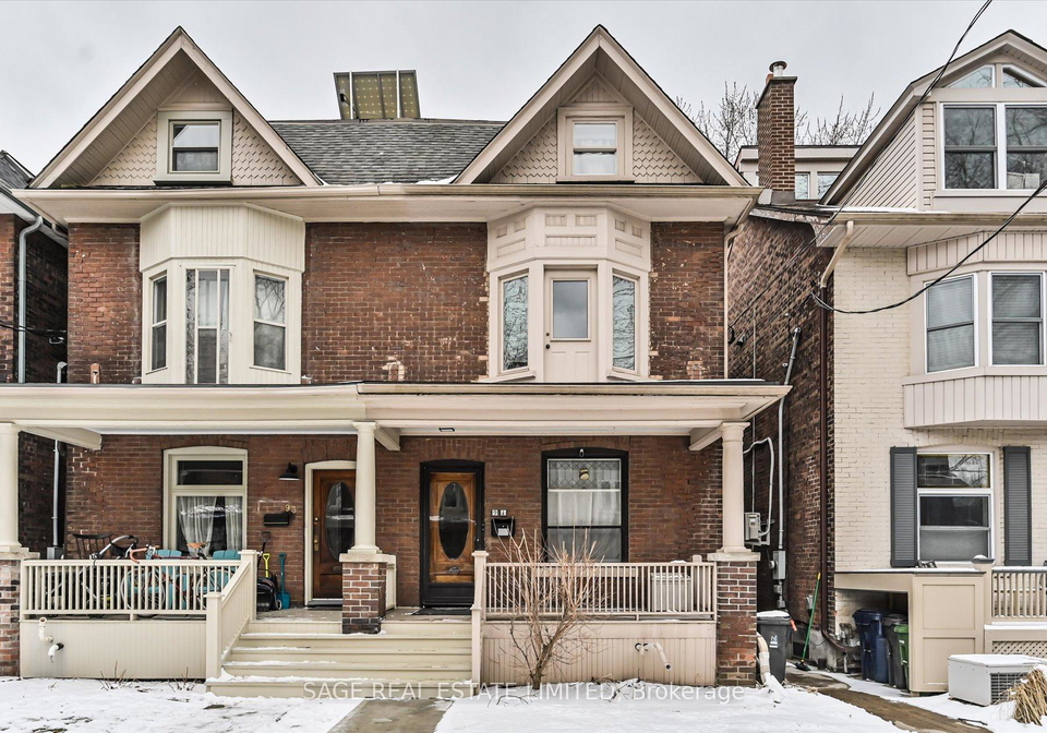91-hogarth-avenue-toronto-ontario-e12901594