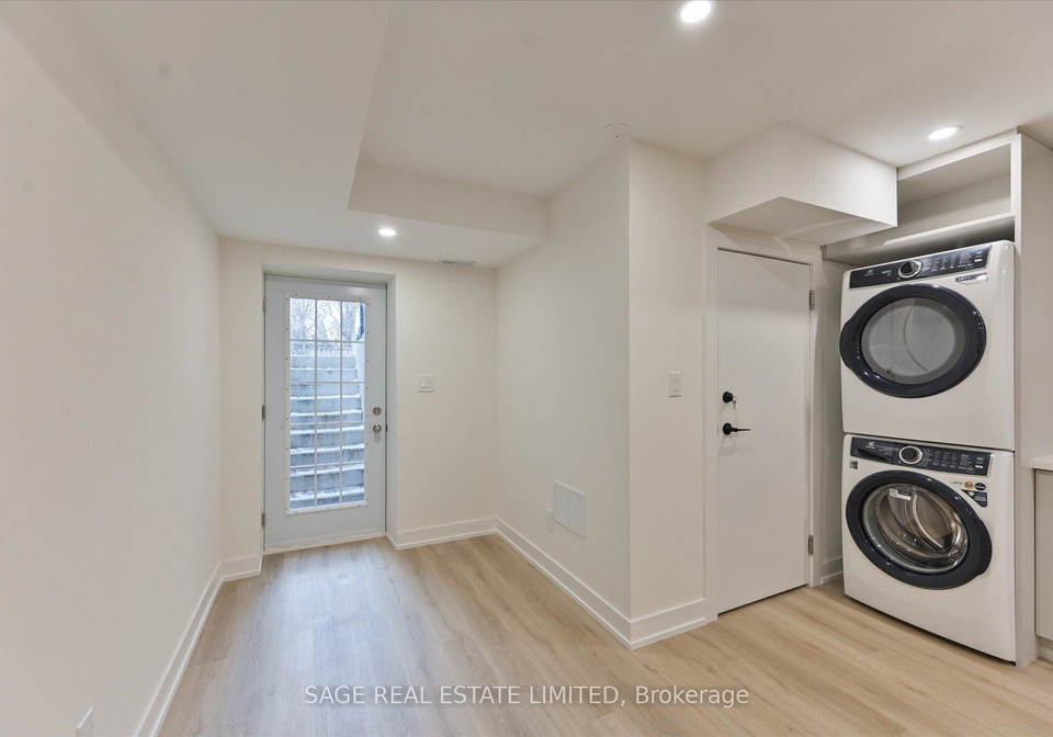 91-hogarth-avenue-toronto-ontario-e12901594