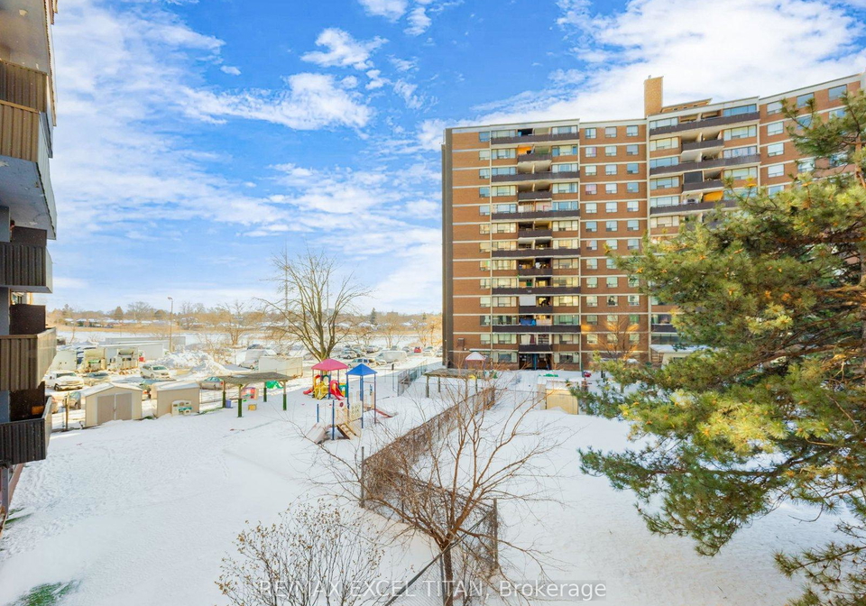 1385-midland-avenue-scarborough-ontario-e12901606