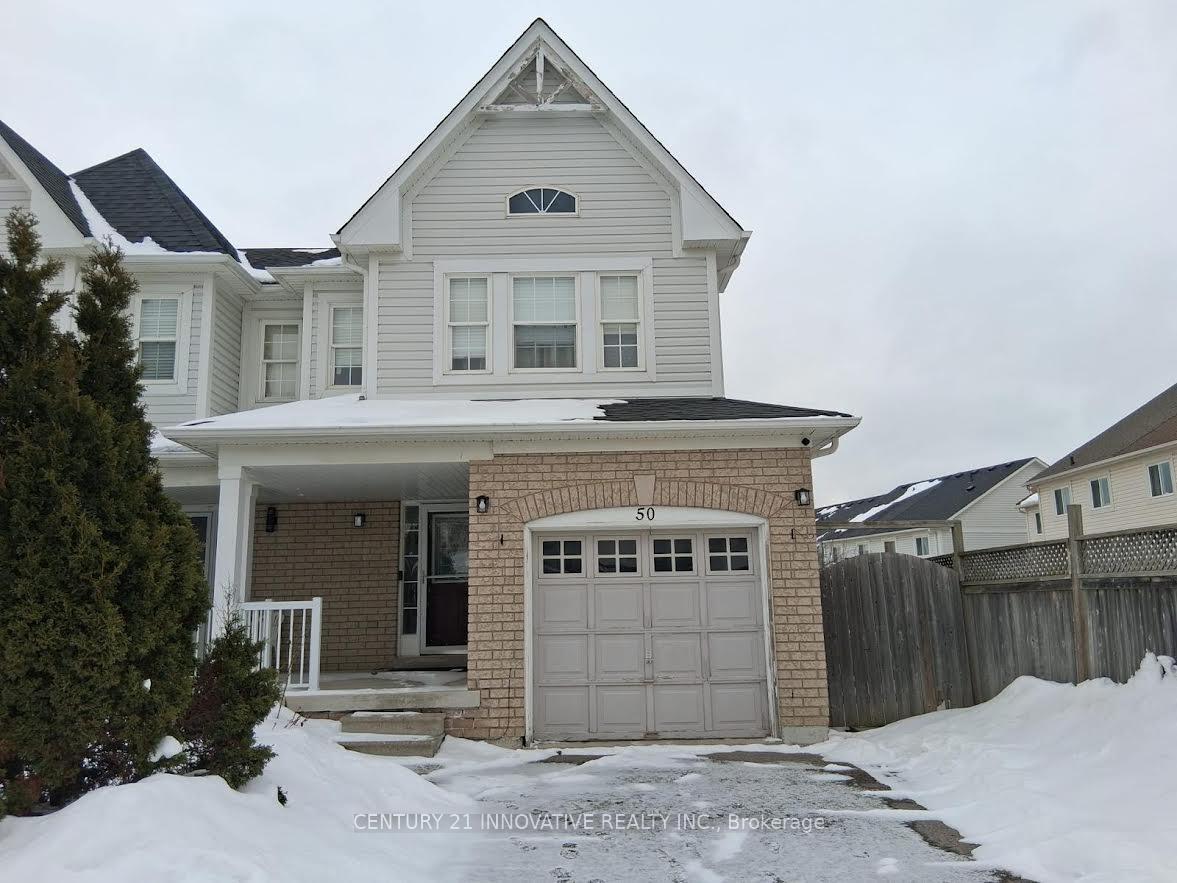 50-kirkland-place-whitby-ontario-e12901618