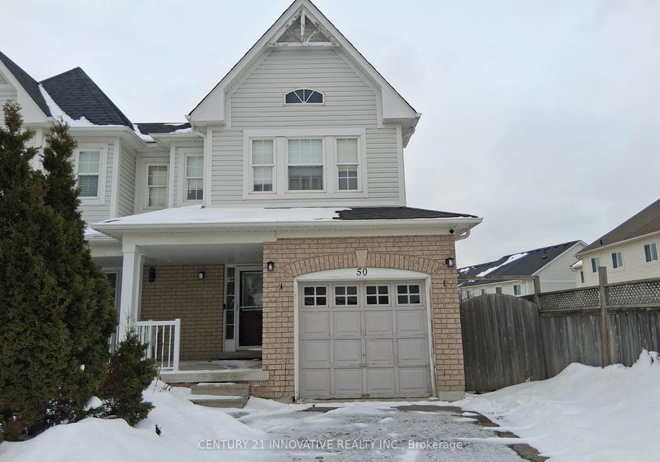50-kirkland-place-whitby-ontario-e12901618