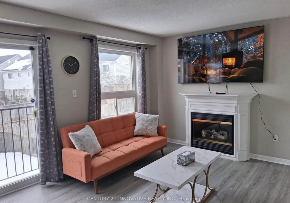 50-kirkland-place-whitby-ontario-e12901618