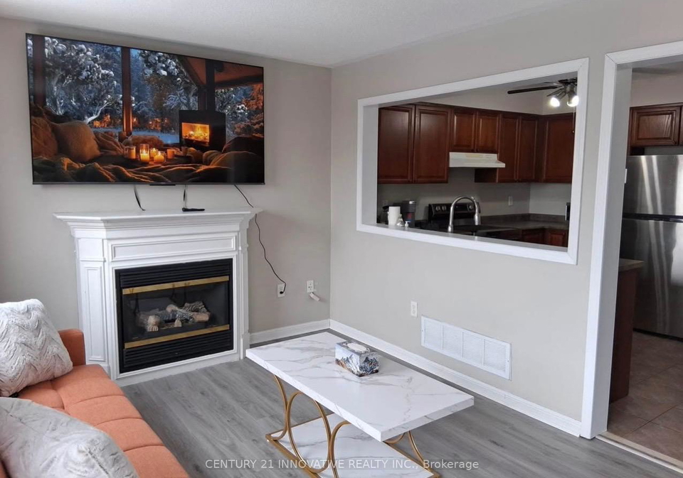 50-kirkland-place-whitby-ontario-e12901618