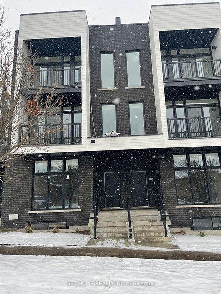 188-angus-drive-ajax-ontario-e12901622