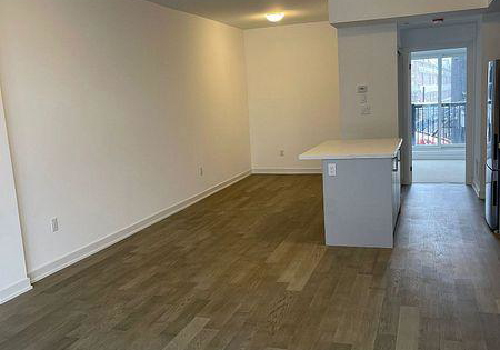 188-angus-drive-ajax-ontario-e12901622