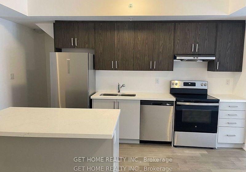 188-angus-drive-ajax-ontario-e12901622