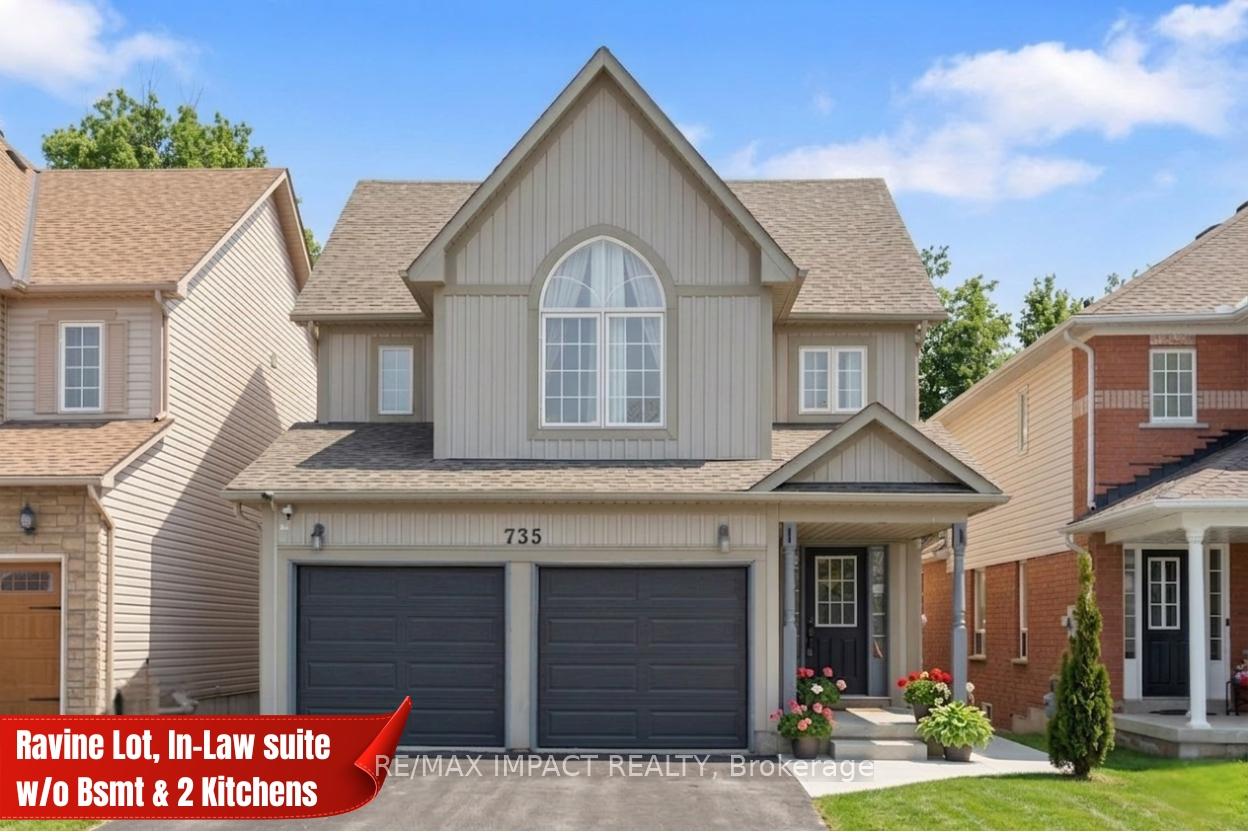 735-brasswinds-trail-n-oshawa-ontario-e12901658