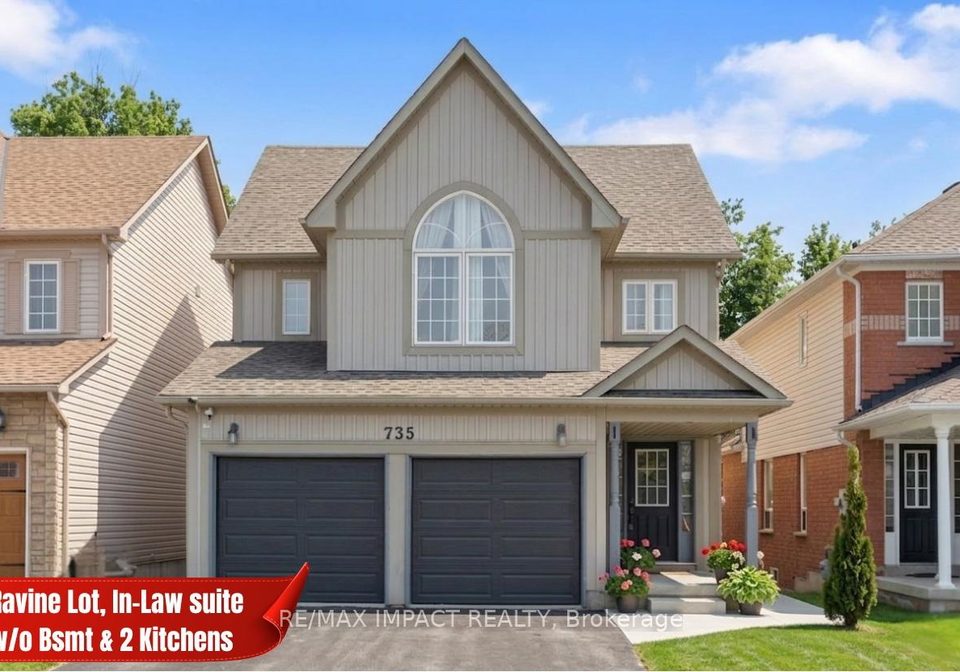 735-brasswinds-trail-n-oshawa-ontario-e12901658