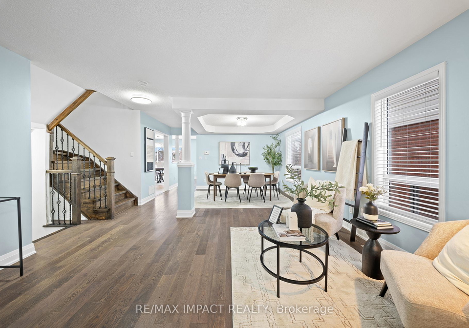 735-brasswinds-trail-n-oshawa-ontario-e12901658