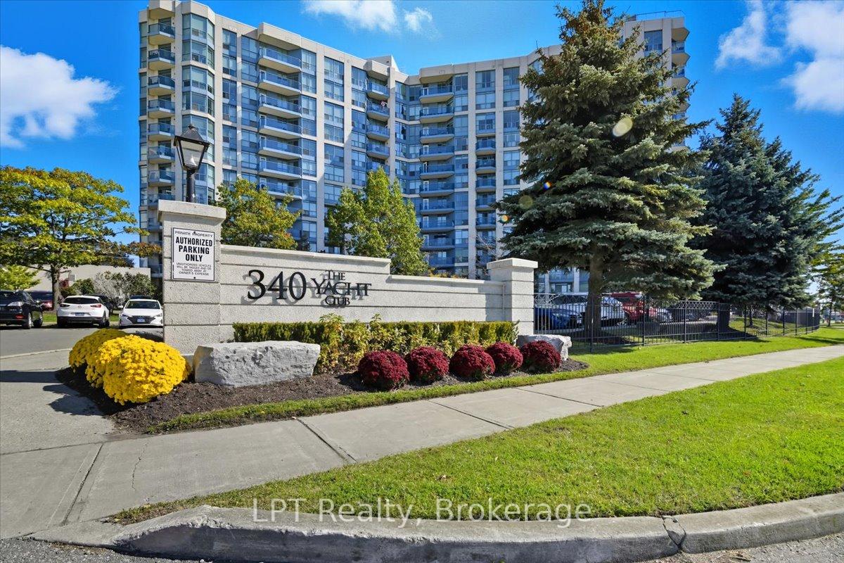 340-w-watson-street-w-whitby-ontario-e12901708
