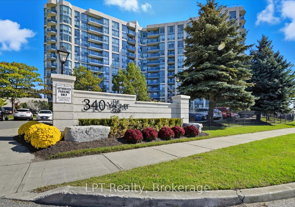 340-w-watson-street-w-whitby-ontario-e12901708