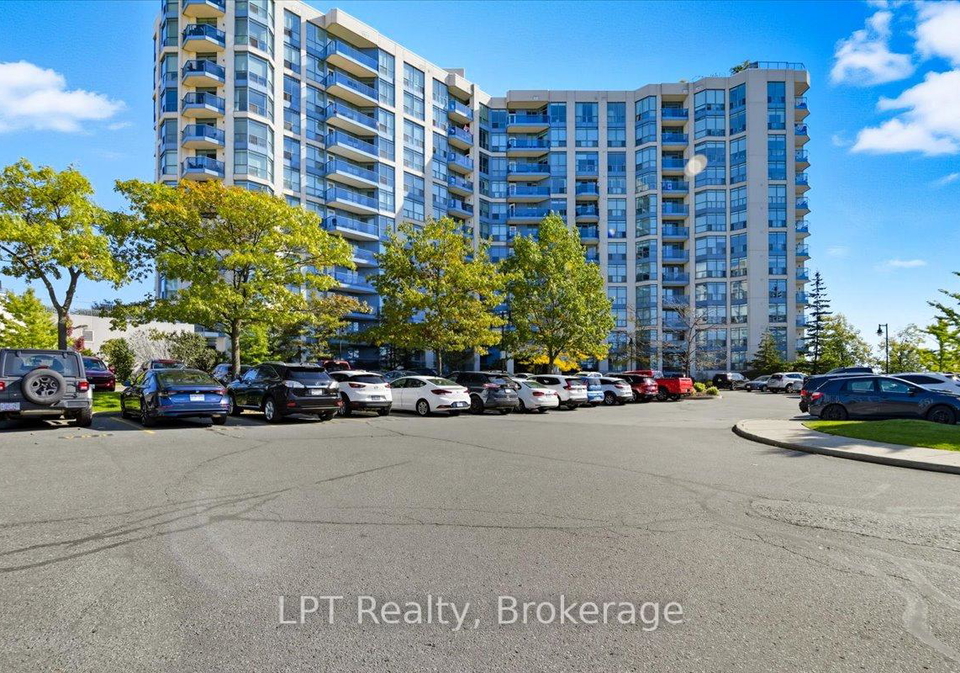 340-w-watson-street-w-whitby-ontario-e12901708