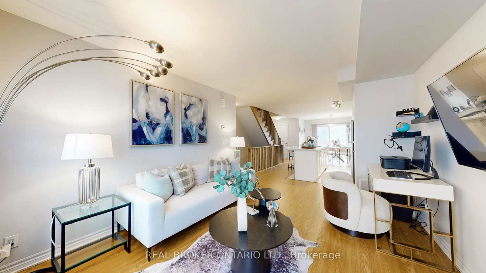 2500-hill-rise-court-oshawa-ontario-e12901730