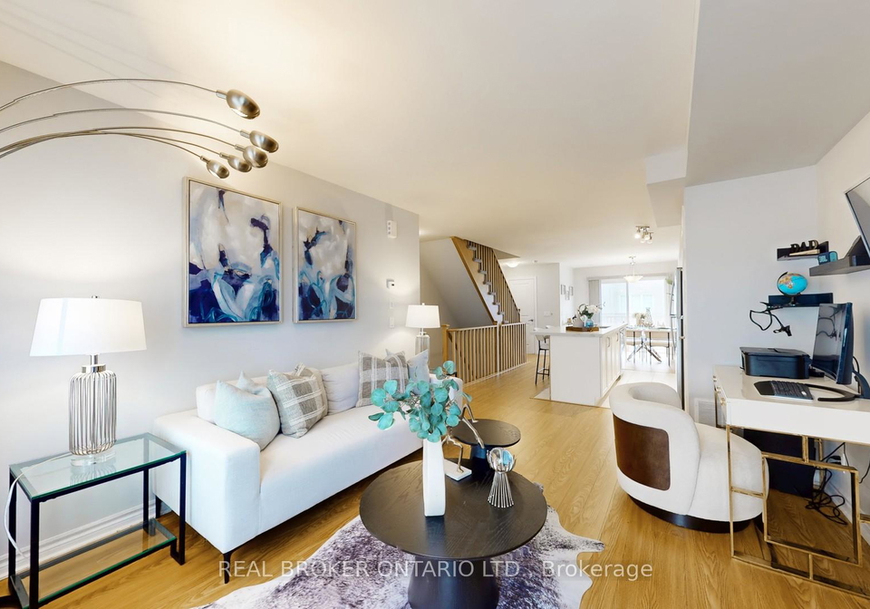 2500-hill-rise-court-oshawa-ontario-e12901730