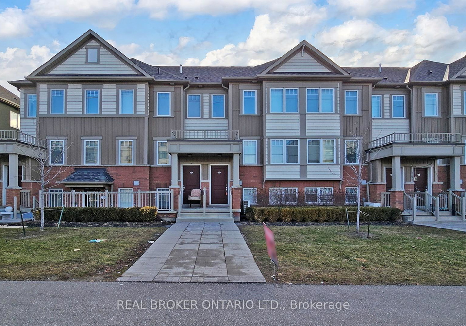 2500-hill-rise-court-oshawa-ontario-e12901730