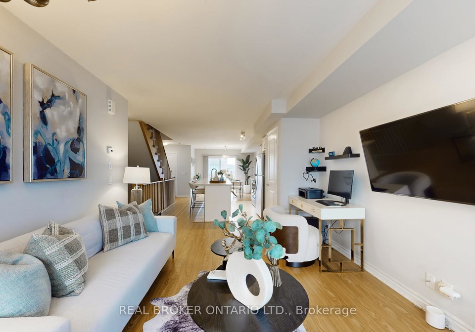 2500-hill-rise-court-oshawa-ontario-e12901730