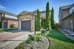 5-hearthstone-crescent-clarington-clarington-ontario-e12901772