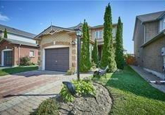 5-hearthstone-crescent-clarington-clarington-ontario-e12901772