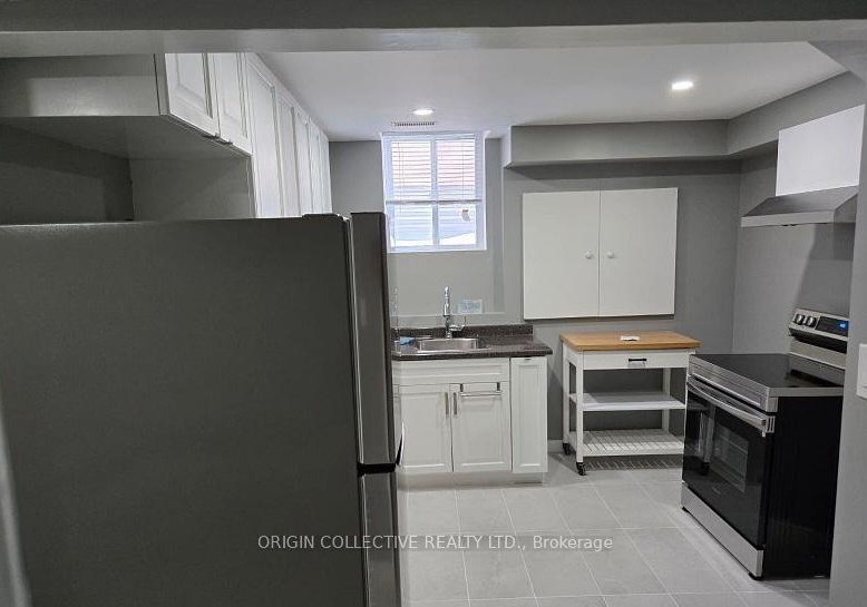 5-hearthstone-crescent-clarington-clarington-ontario-e12901772