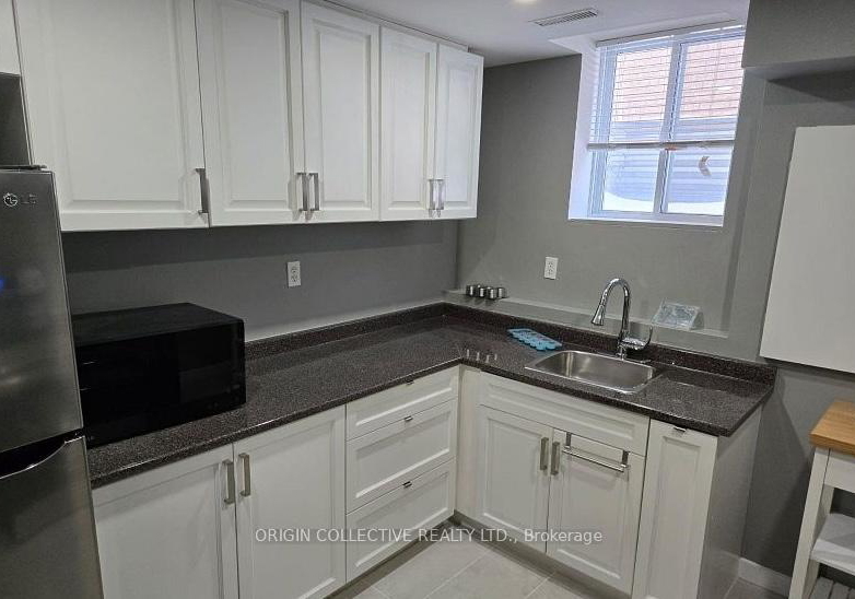 5-hearthstone-crescent-clarington-clarington-ontario-e12901772